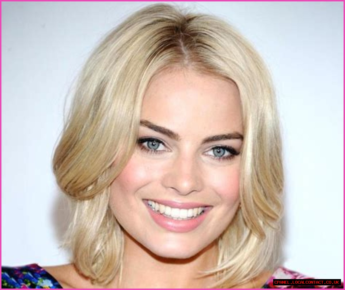 Height, Weight, Bra Size, Measurements, And Bio