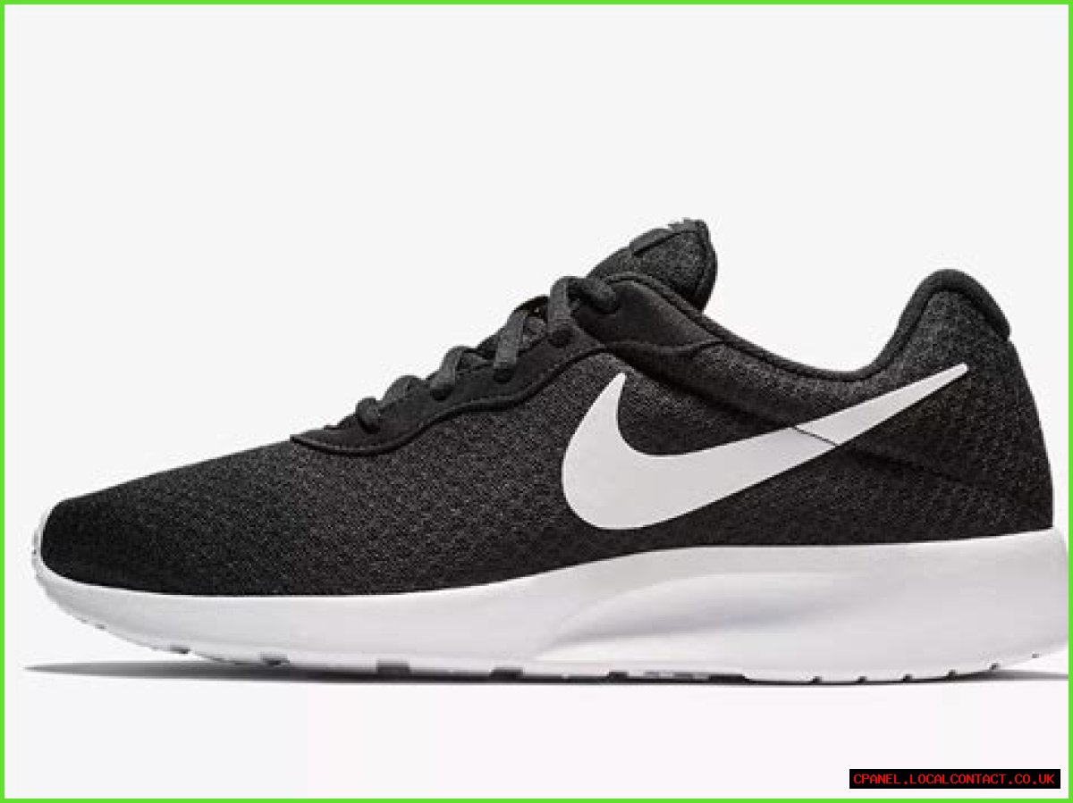 Here are the 10 top-selling sneakers of the year so far, according to an NPD analyst