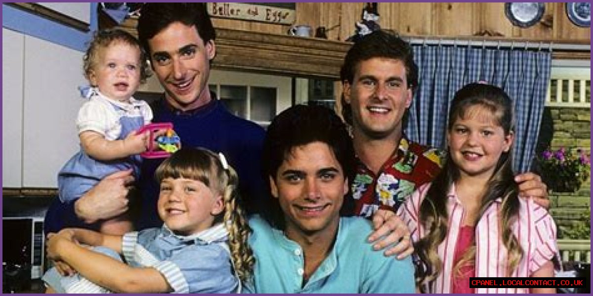 How did Pamela Tanner pass away?
