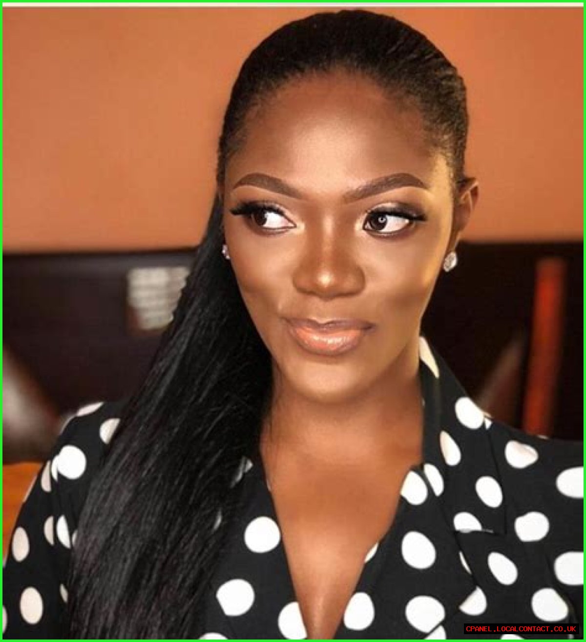 ‘How I Waited For 7 Years to Slap Actress Bayray Mcnwizu On Set’- Nigerian Actor