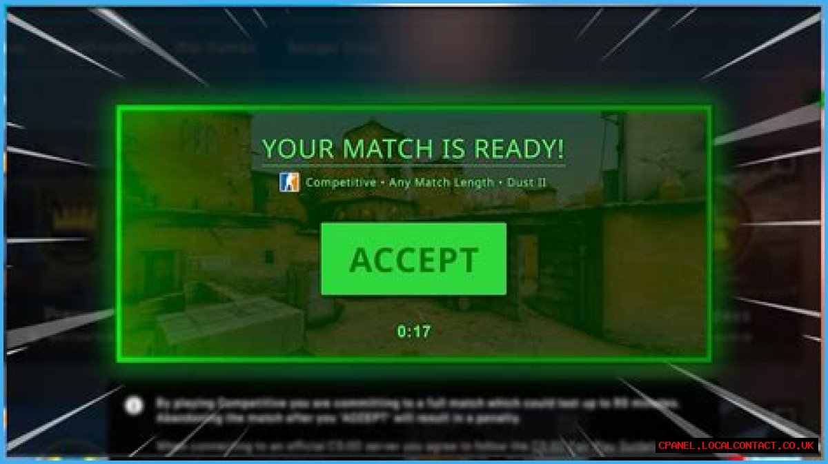 How long has csgo been out