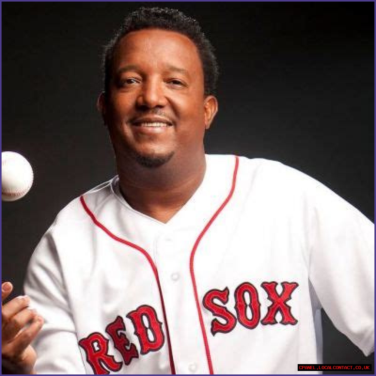 How much is Pedro Martinez’s net worth today?