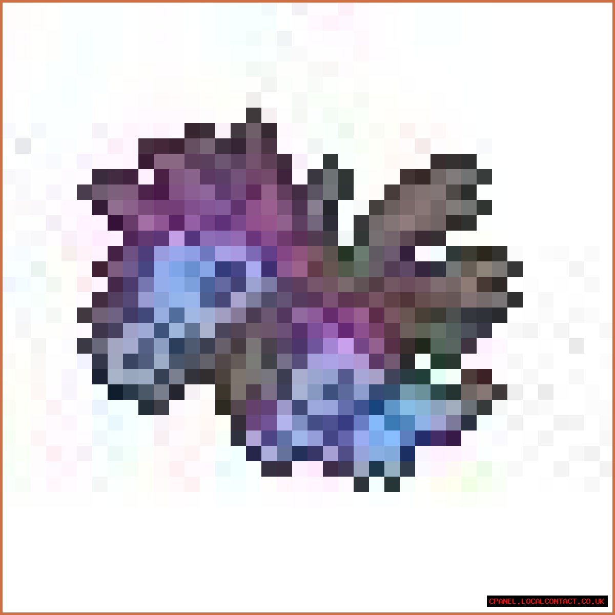 Hydreigon (Pokémon)/Generation VII learnset - Bulbapedia, the community-driven Pokémon encyclopedia