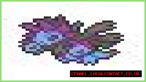 Hydreigon (Pokémon)/Generation VII learnset - Bulbapedia, the community-driven Pokémon encyclopedia