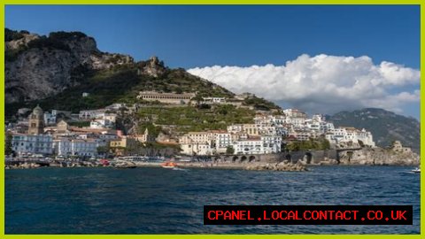 Insider’s Guide to Southern Italy