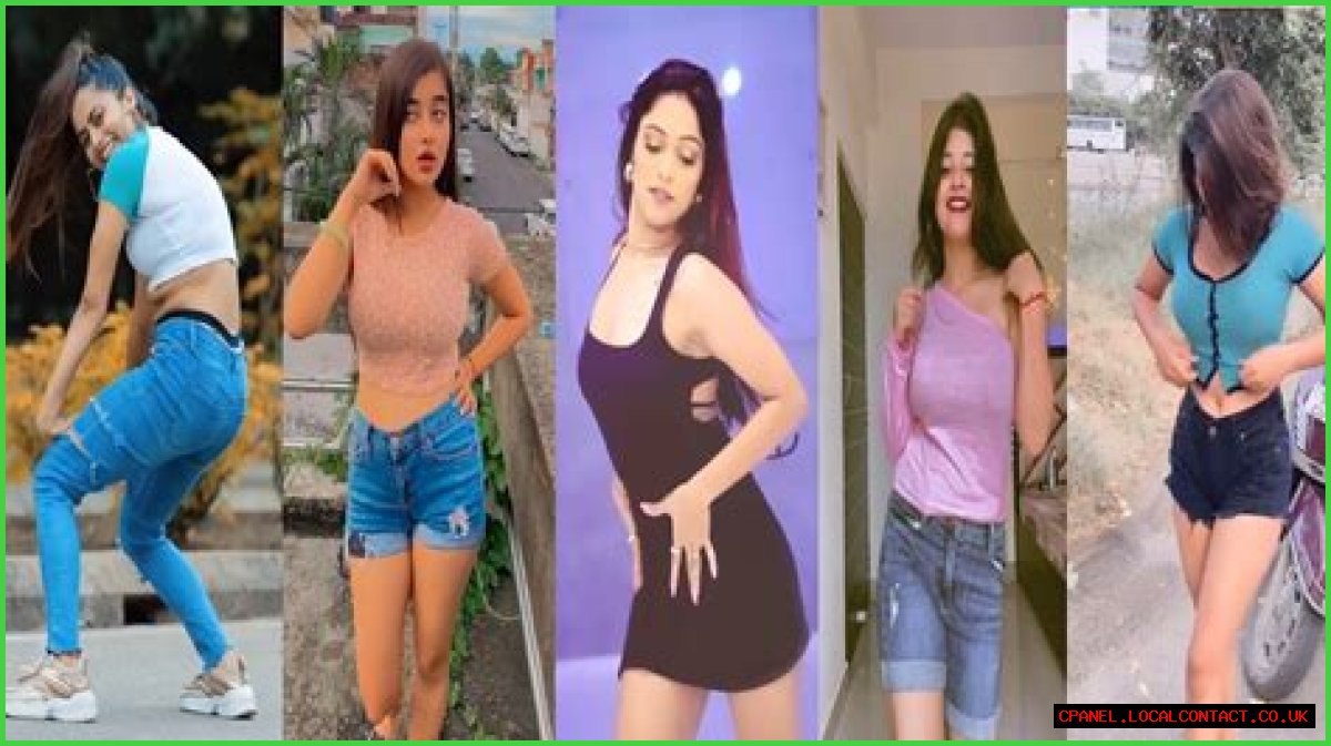 Insta Viral Girl MMS Videos: The Rise Of Viral Content In Social Media