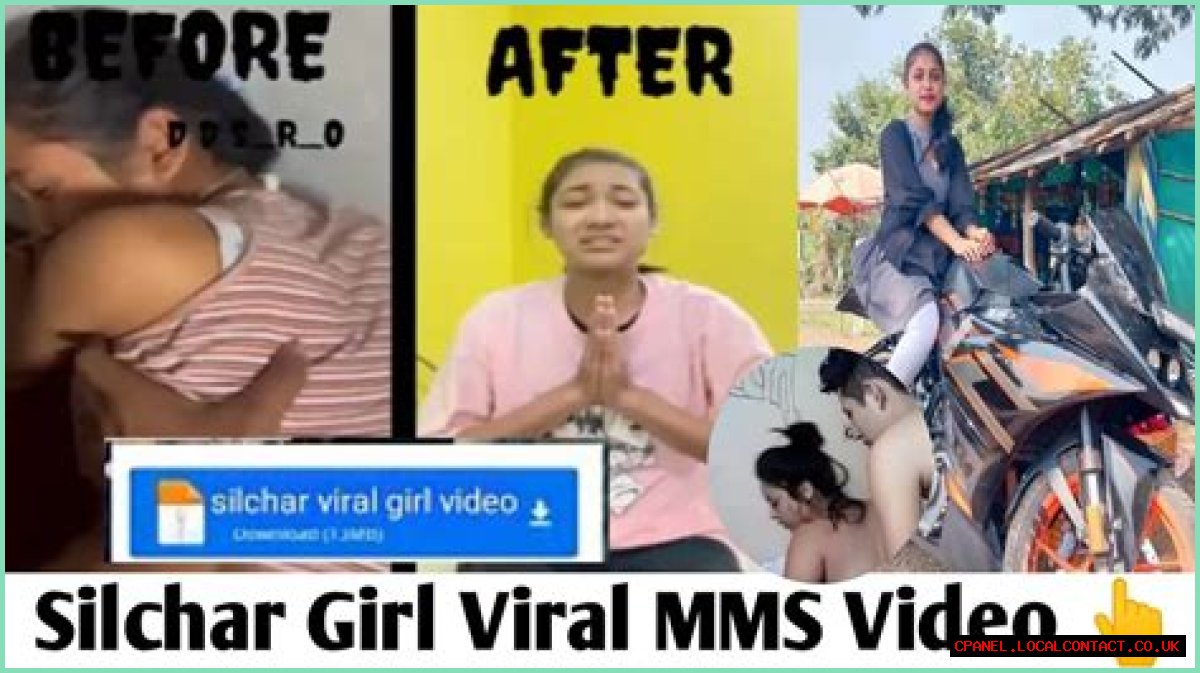 Instagram Viral Girl MMS Videos: A Deep Dive Into The Phenomenon