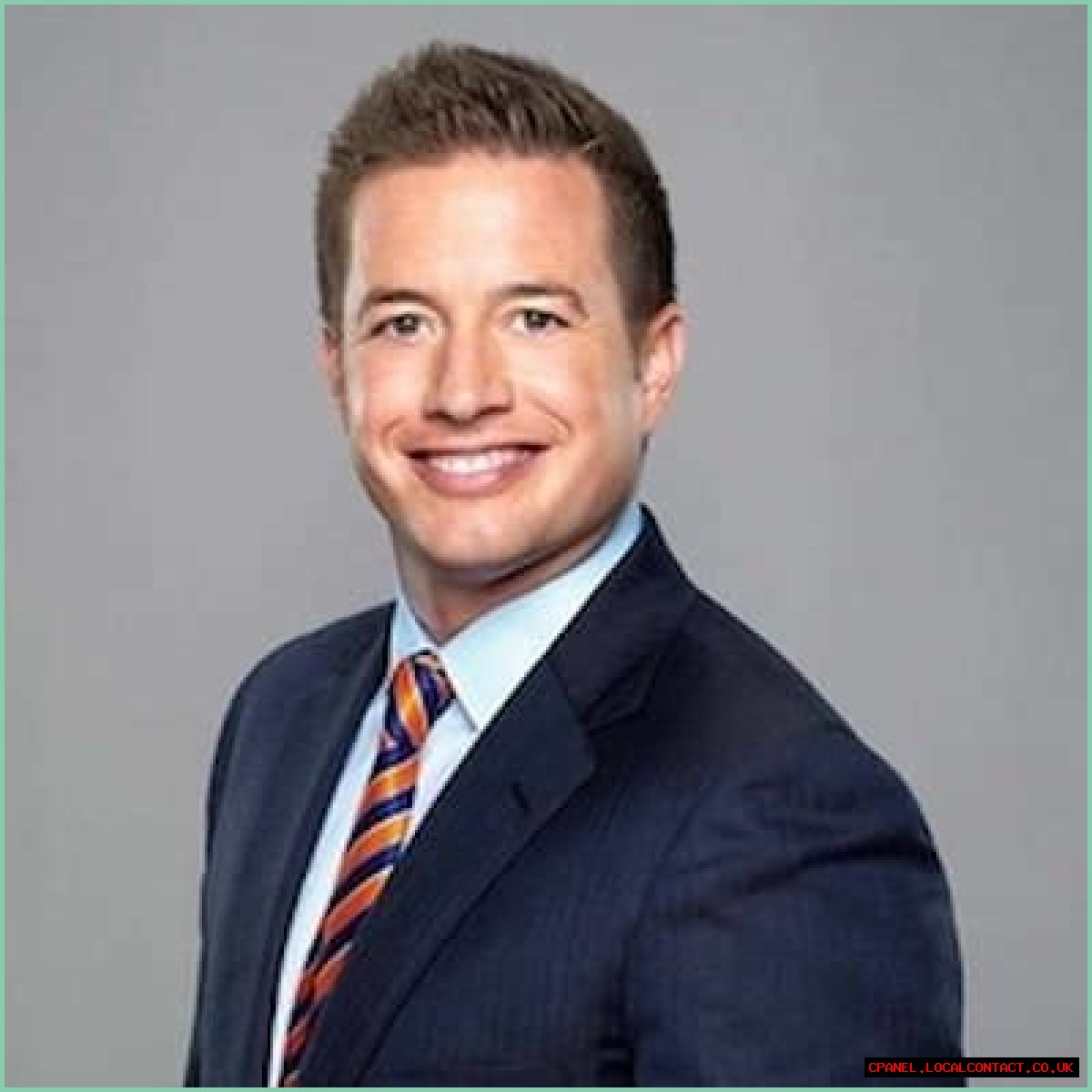 Is Ryan Field Related To Storm Field?