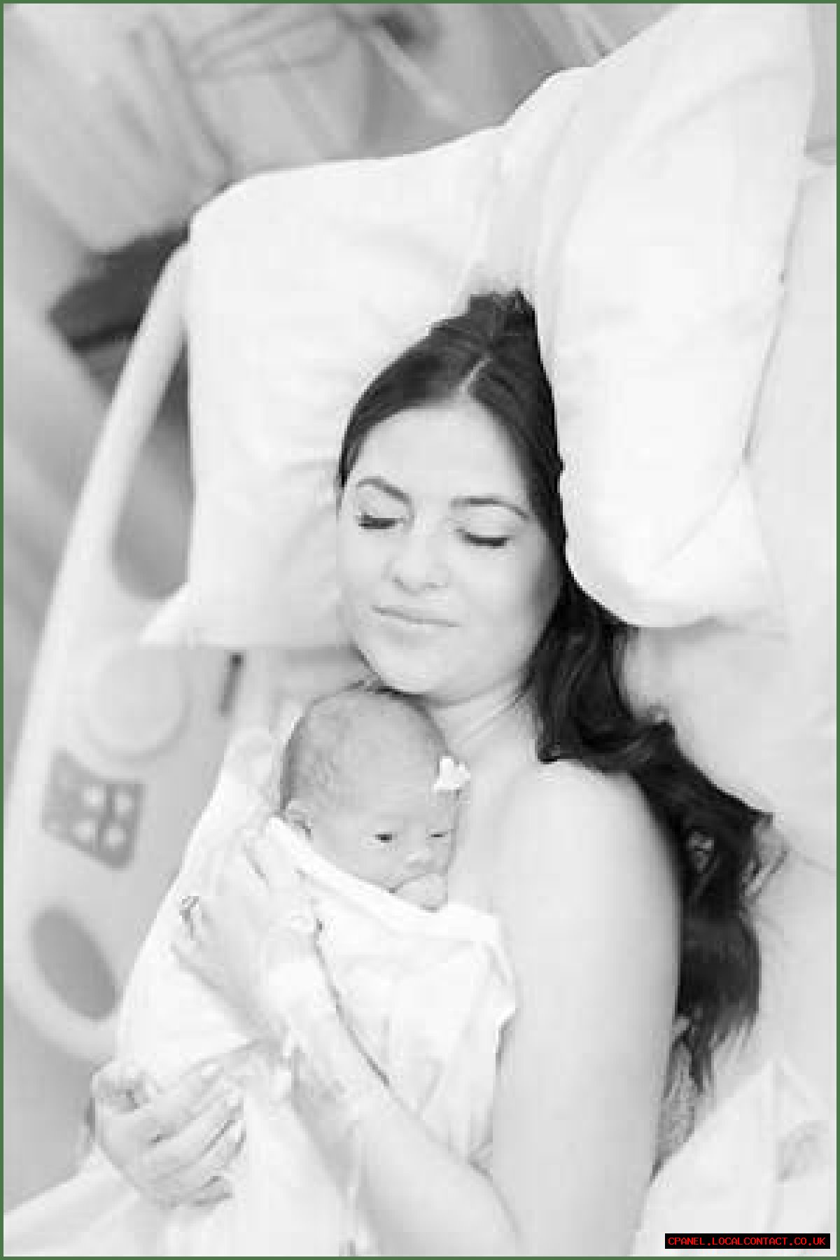 Isla Rose Parcell Net Worth