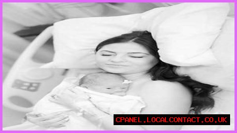 Isla Rose Parcell Net Worth