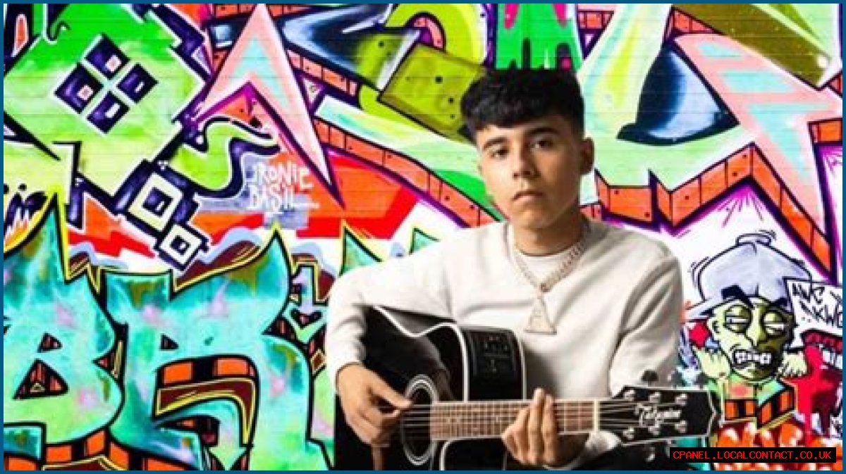 Ivan Cornejo Car Accident, What Happened to Him?
