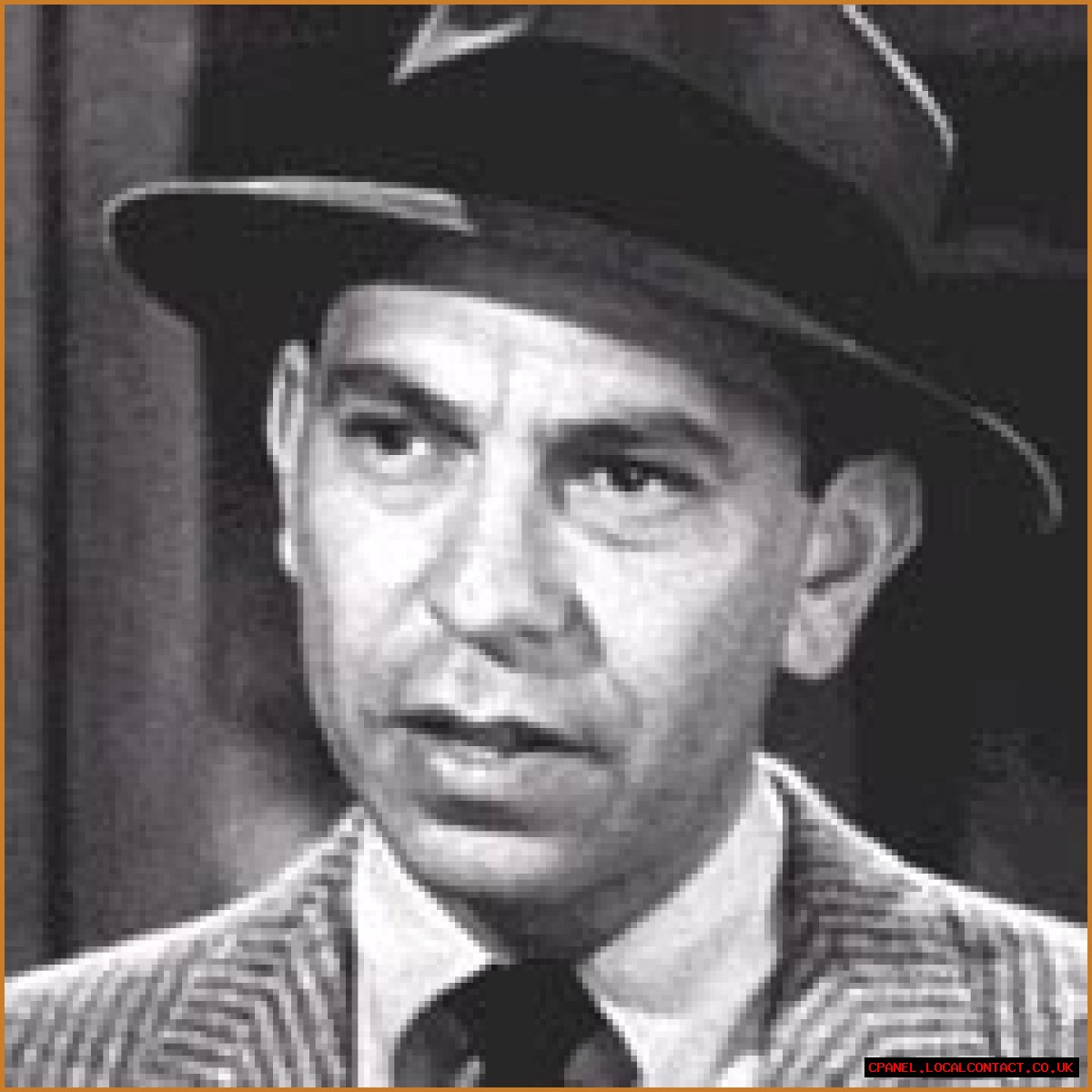 Jack Webb Net Worth, Age, Height, Bio, Birthday, Wiki!