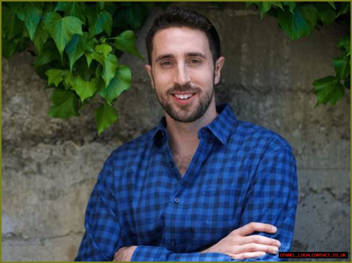 Jake Heimark Left Facebook to Start a Weed-Infused Gum Company