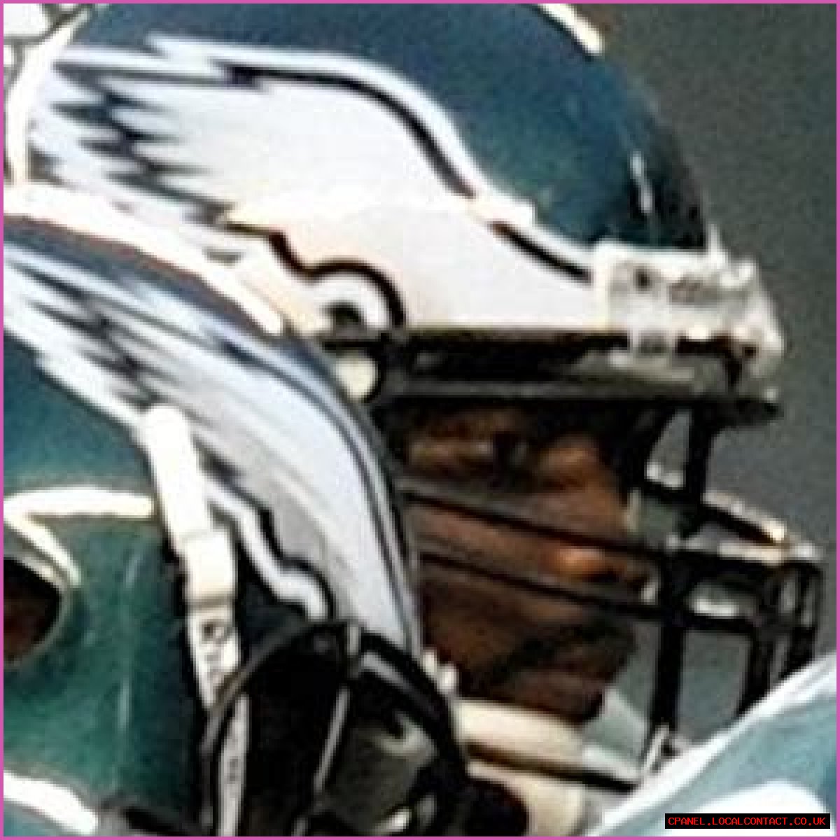 Jamaal Jackson Net Worth 2024