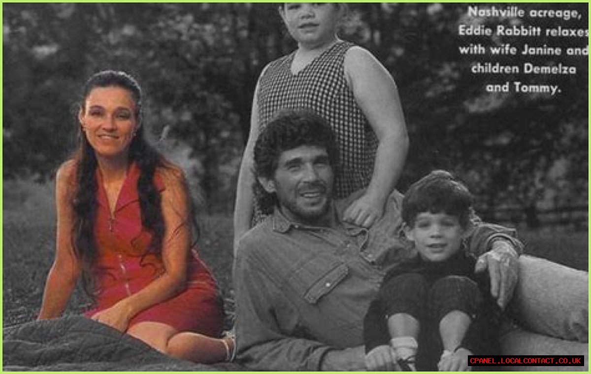 Janine Girardi: A Comprehensive Look At Her Life And Career