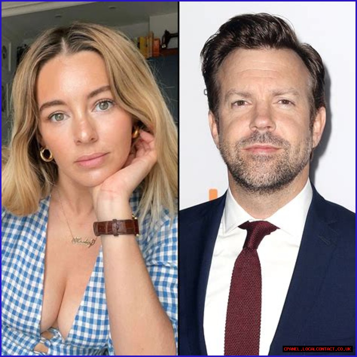Jason Sudeikis Girlfriend: The Journey Of Love And Relationships