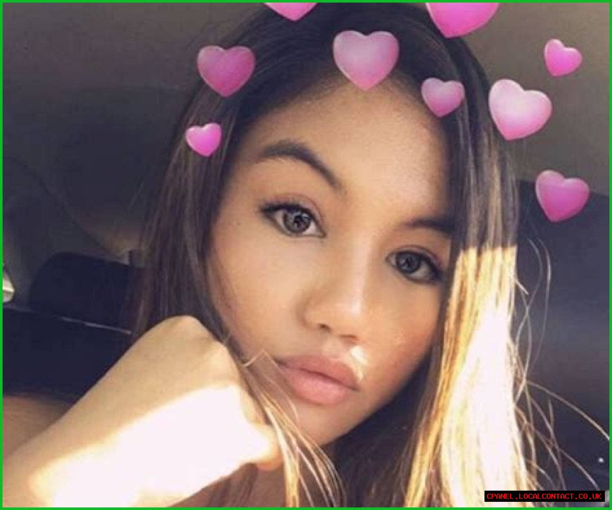 Jayka Noelle Height, Weight, Age, Boyfriend, Family, Facts, Biography