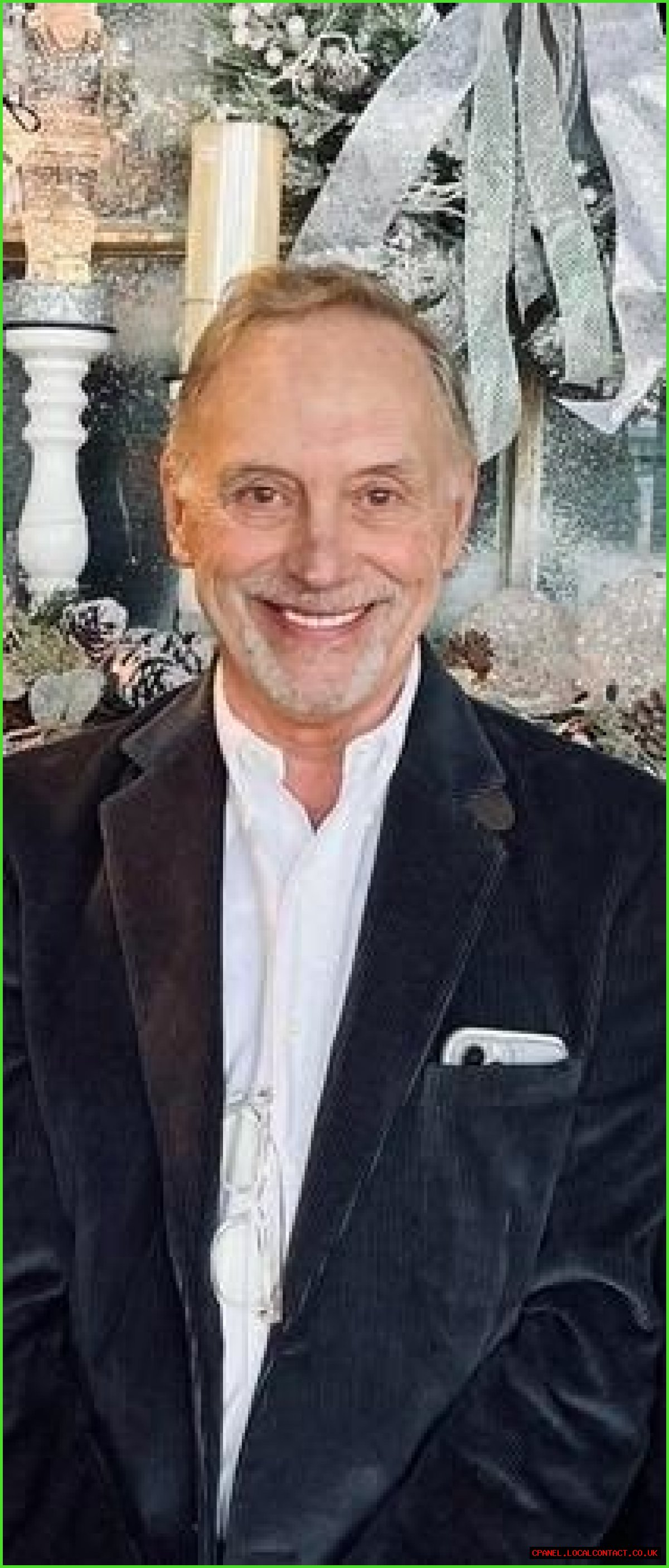Jeffrey Mcelroy Obituary Illinois, Death And Funeral