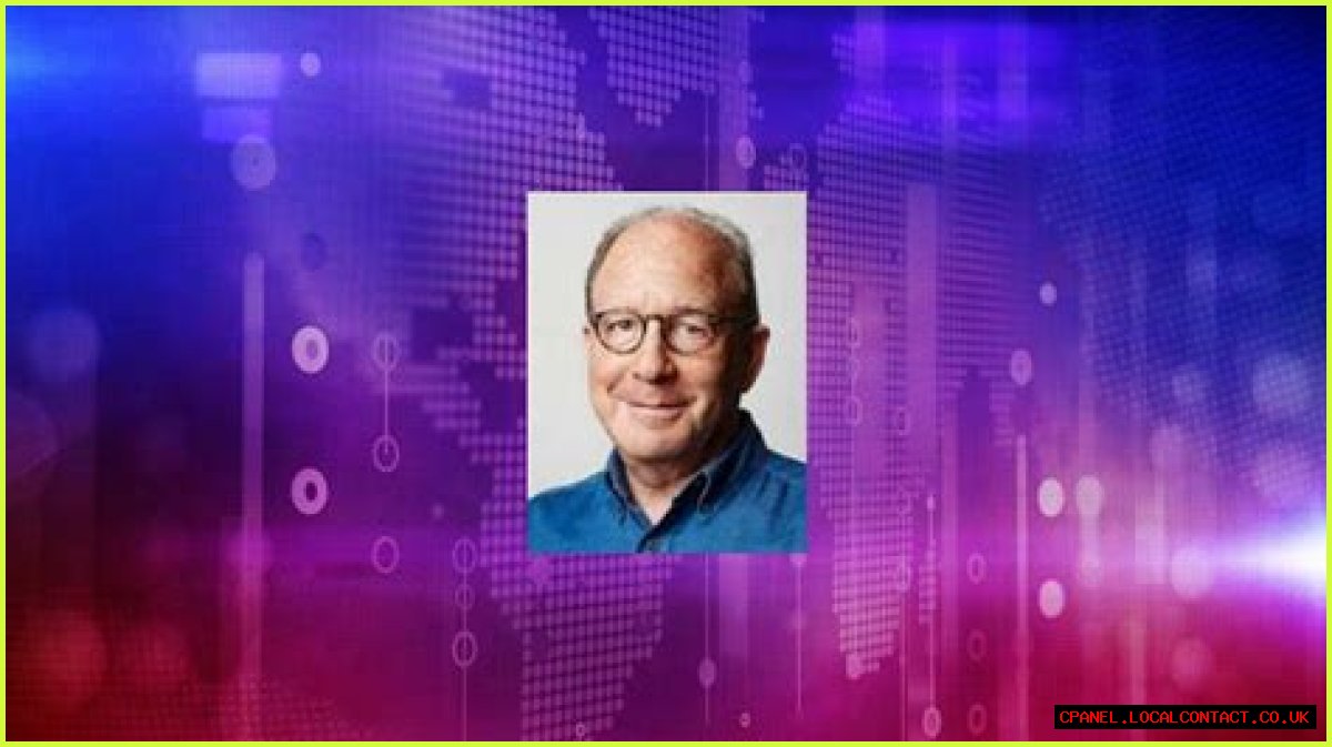 Jerry Saltz Net Worth