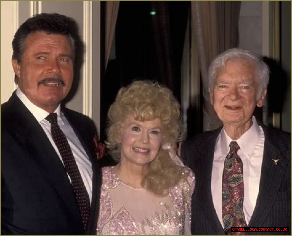Jethro Is Now the Last Living "Beverly Hillbillies" Cast Member at 85