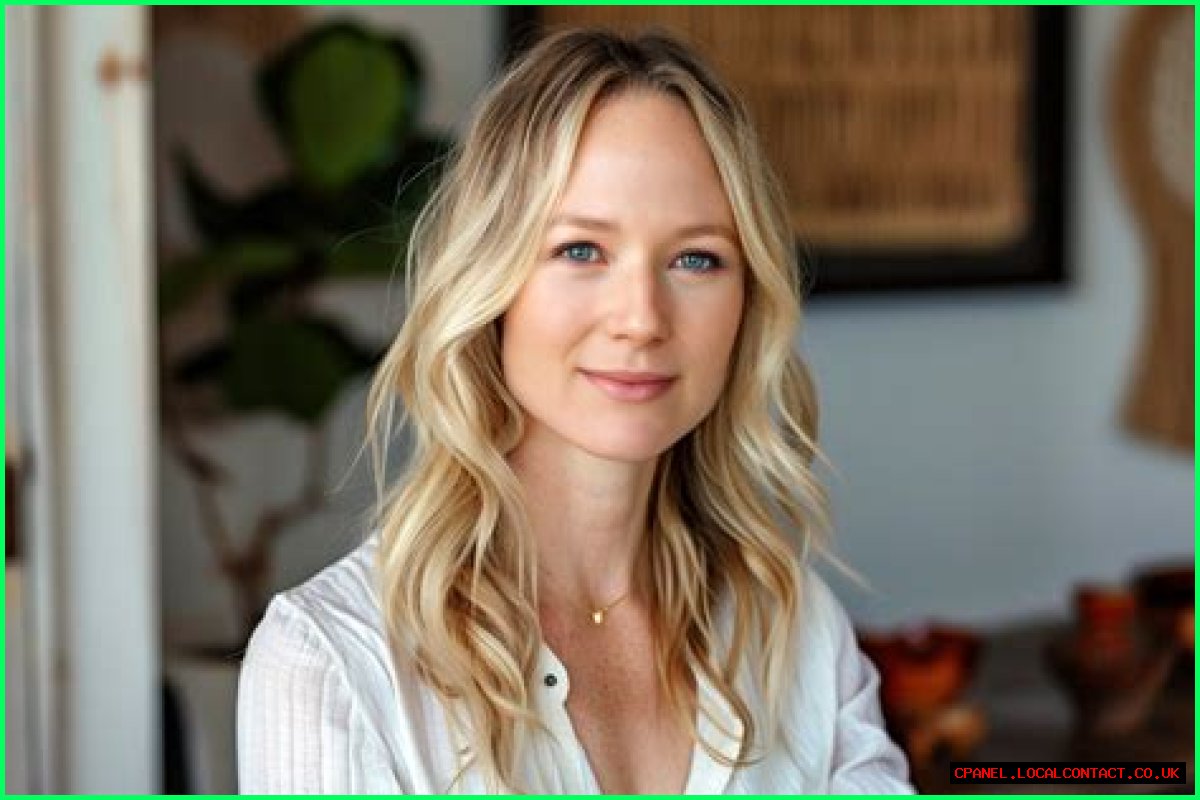 Jewel Net Worth 2024