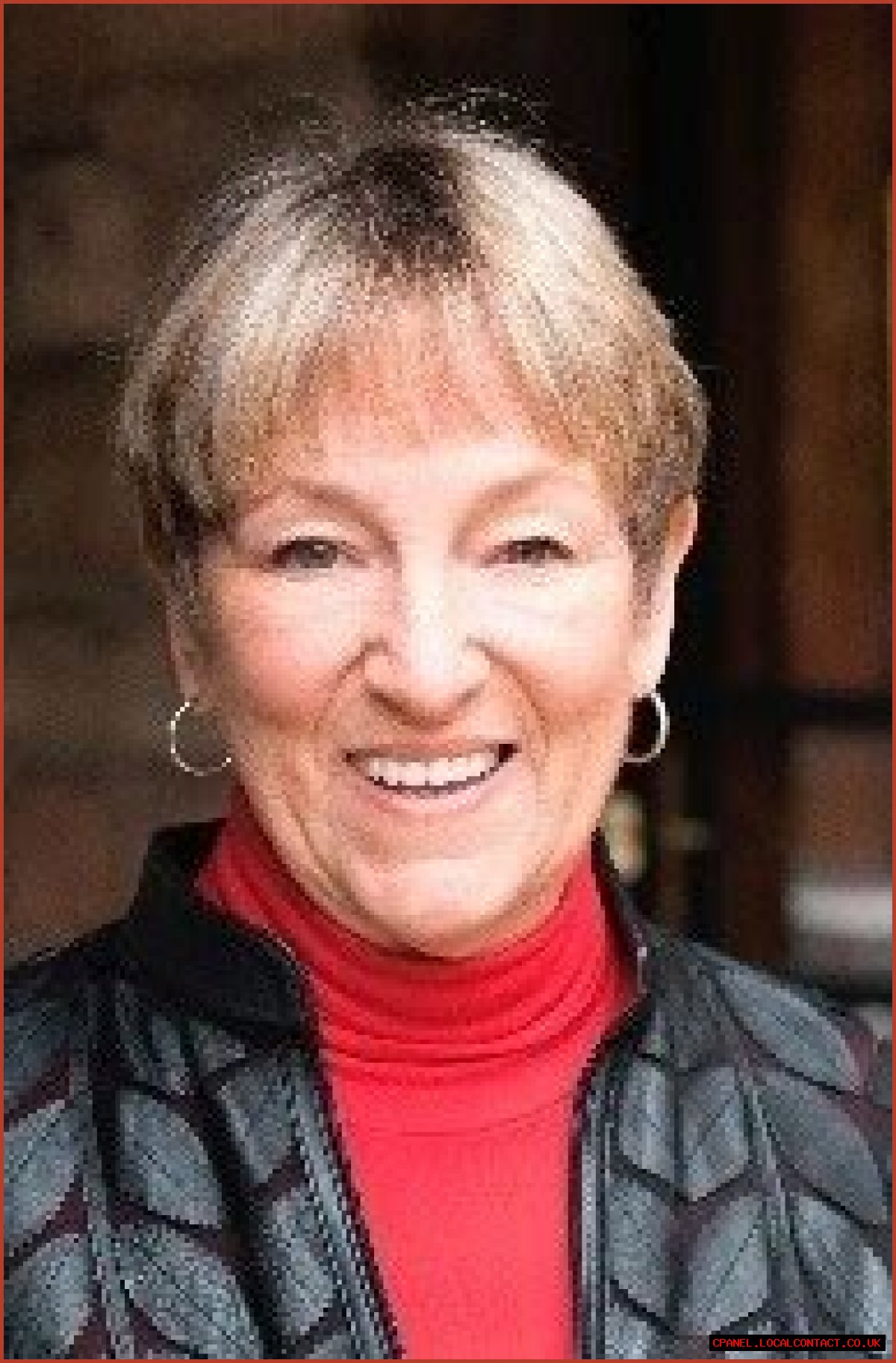 Jody Hemphill Obituary Smith Fort Wayne Indiana, Jody Hemphill Has Died