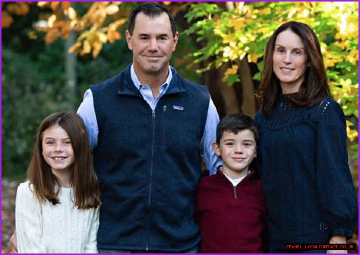 Joe Concha Age, Wife, Salary, Net Worth, College Education