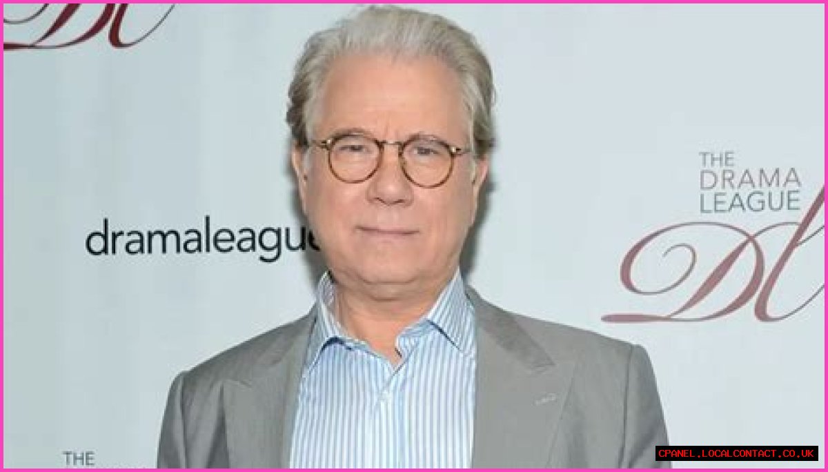 John Larroquette Height, Weight, Net Worth, Age, Birthday, Wikipedia, Who, Nationality, Biography