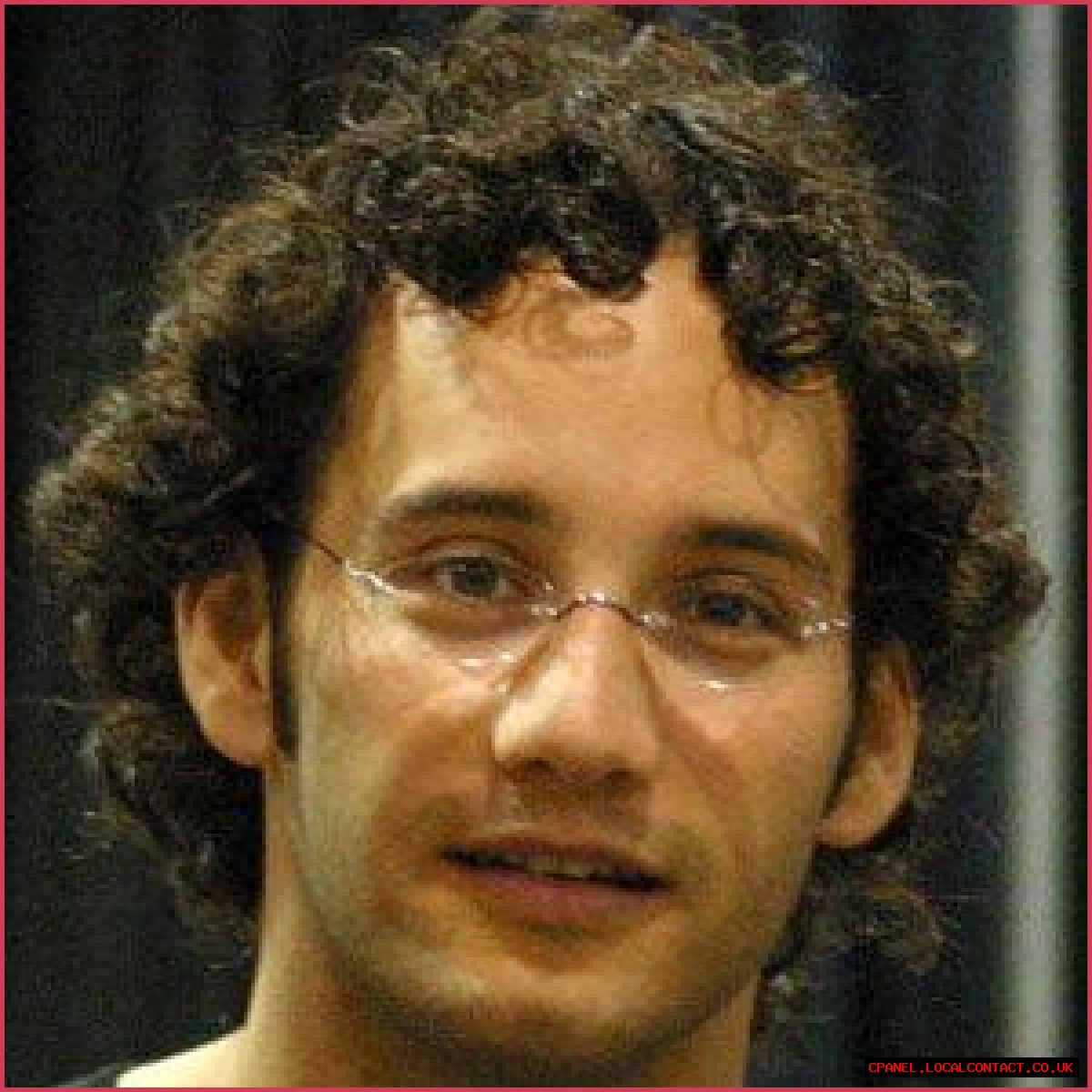 Joshua Waitzkin Net Worth 2024