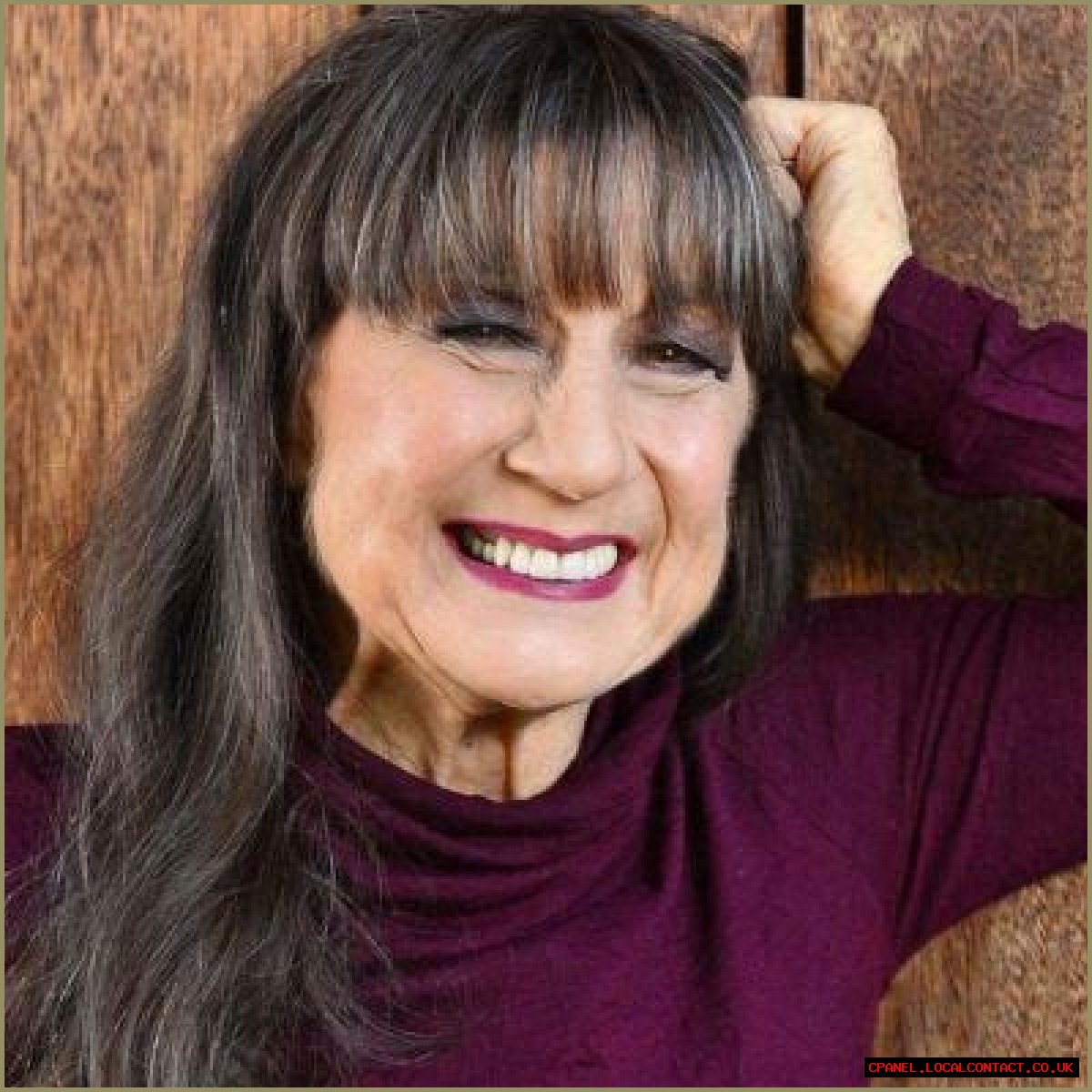 Judith Durham Wikipedia, Biography, Age, Height, Married, Net Worth, Husband
