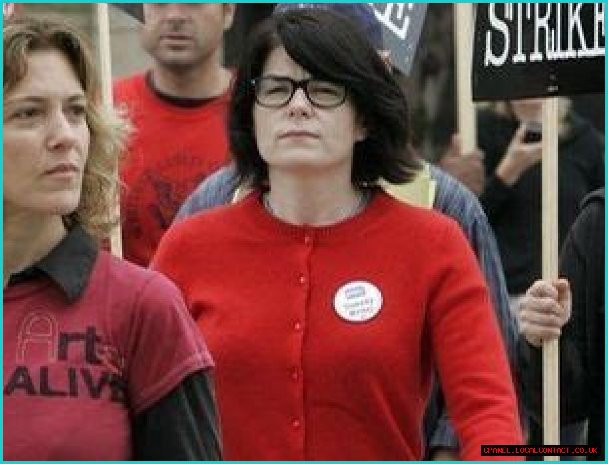 Karen Kilgariff Ex Husband Peter S Thompson: Where Is He Now 2022? Peter S Thompson Age And Whereabouts