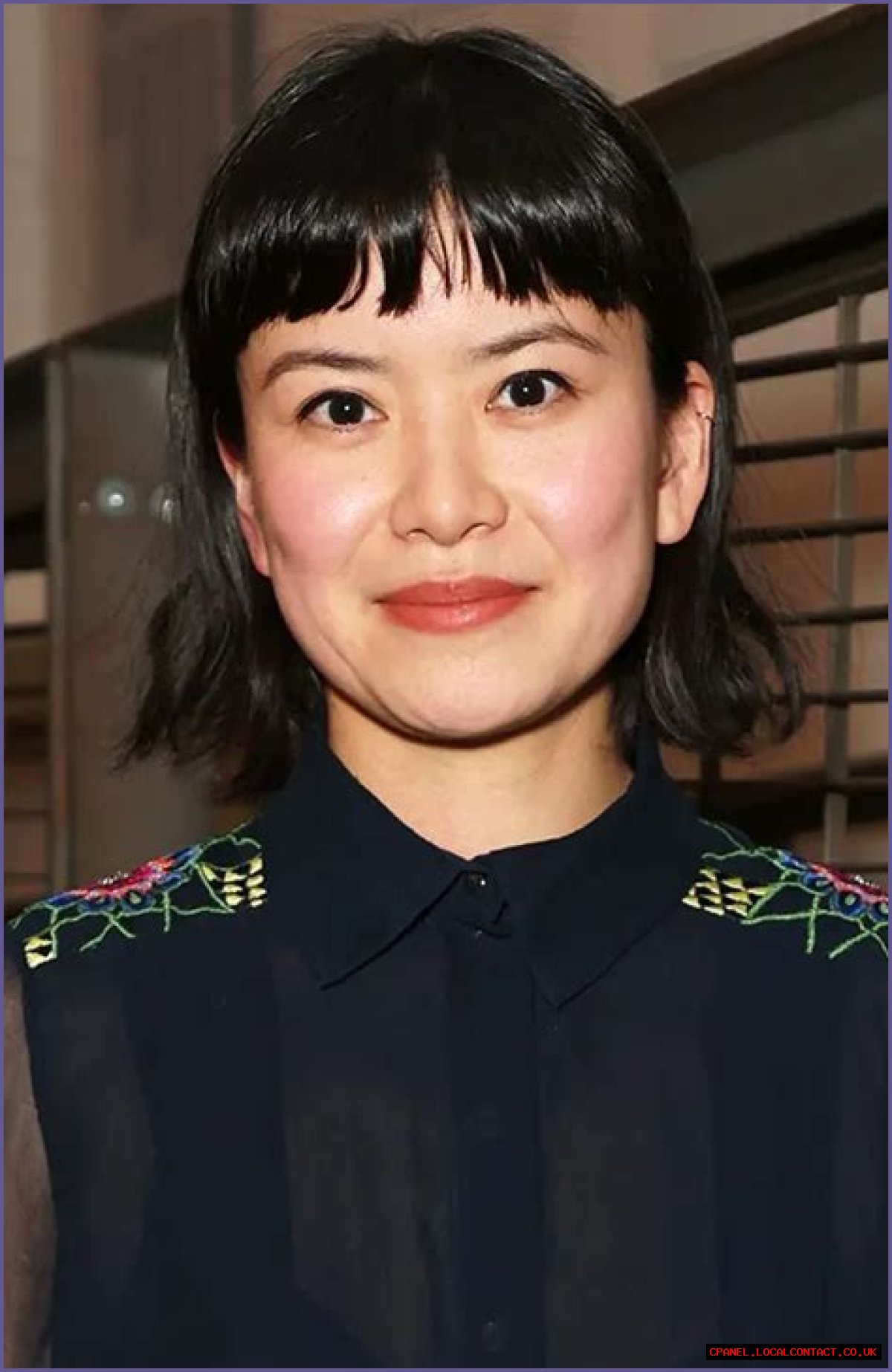 Katie Leung Relationship: A Deep Dive Into Her Love Life And Connections