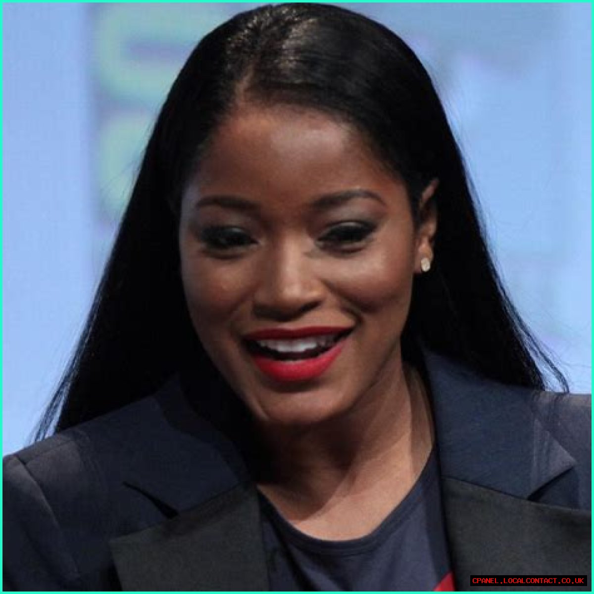 Keke Palmer Net Worth