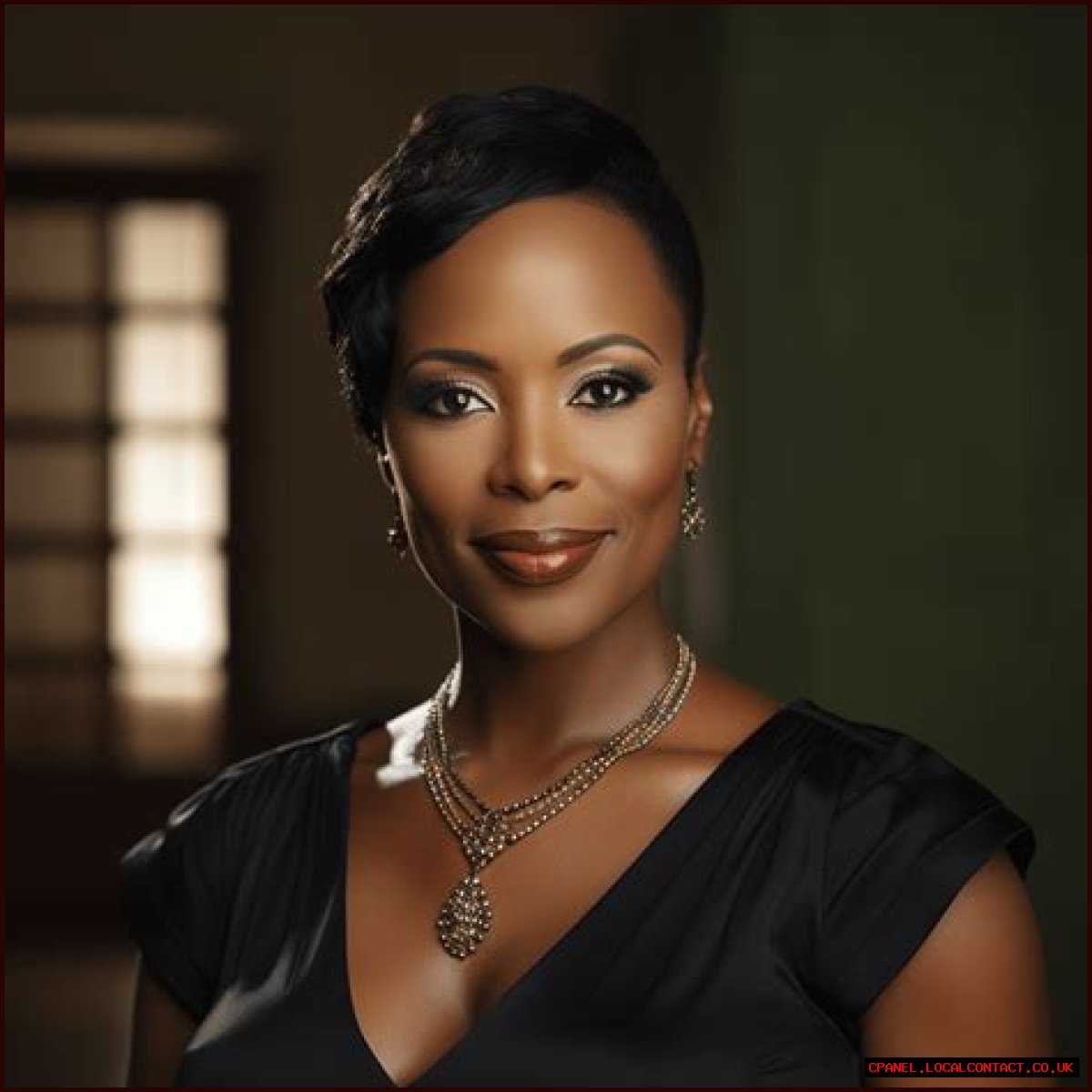 Kellie Shanygne Williams: A Journey Through Her Life And Career