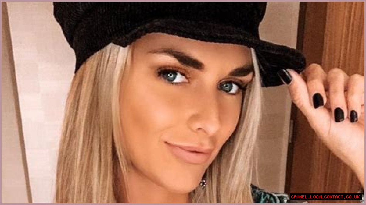 Kelsey Owens Net Worth