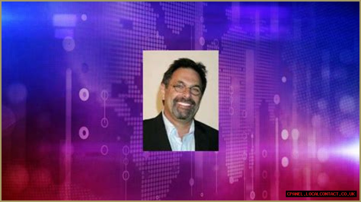 Ken Olin Net Worth