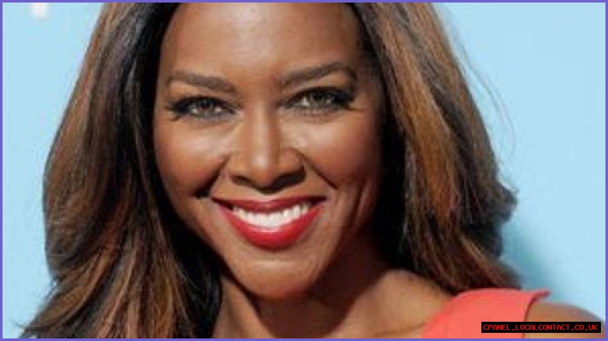 Kenya Moore Tries To Take Her Fans’ Minds Off The Hard Times With This Post