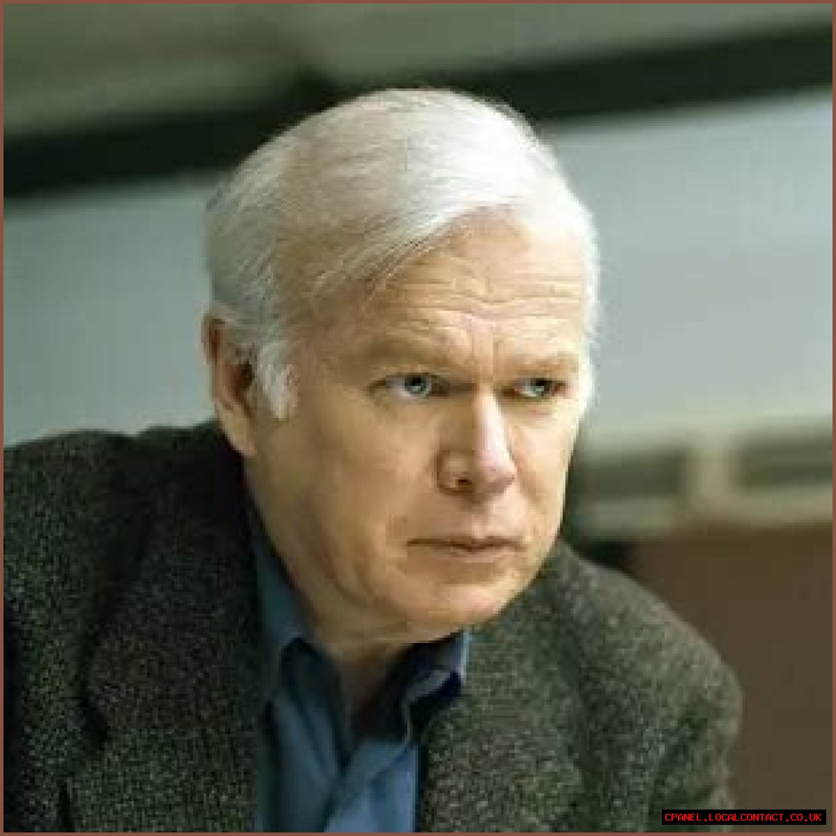 Kevin Tighe - Bio, Age, net worth, height, Wiki, Facts and Family