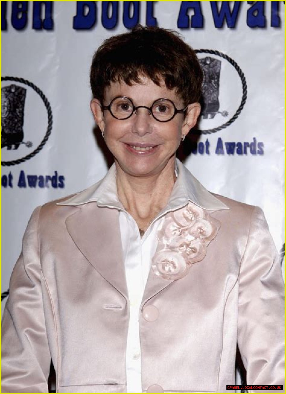 Kim Darby Net Worth