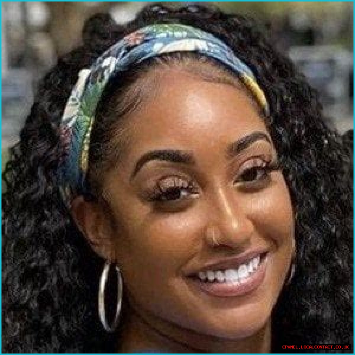 Kita Rose Net Worth 2024