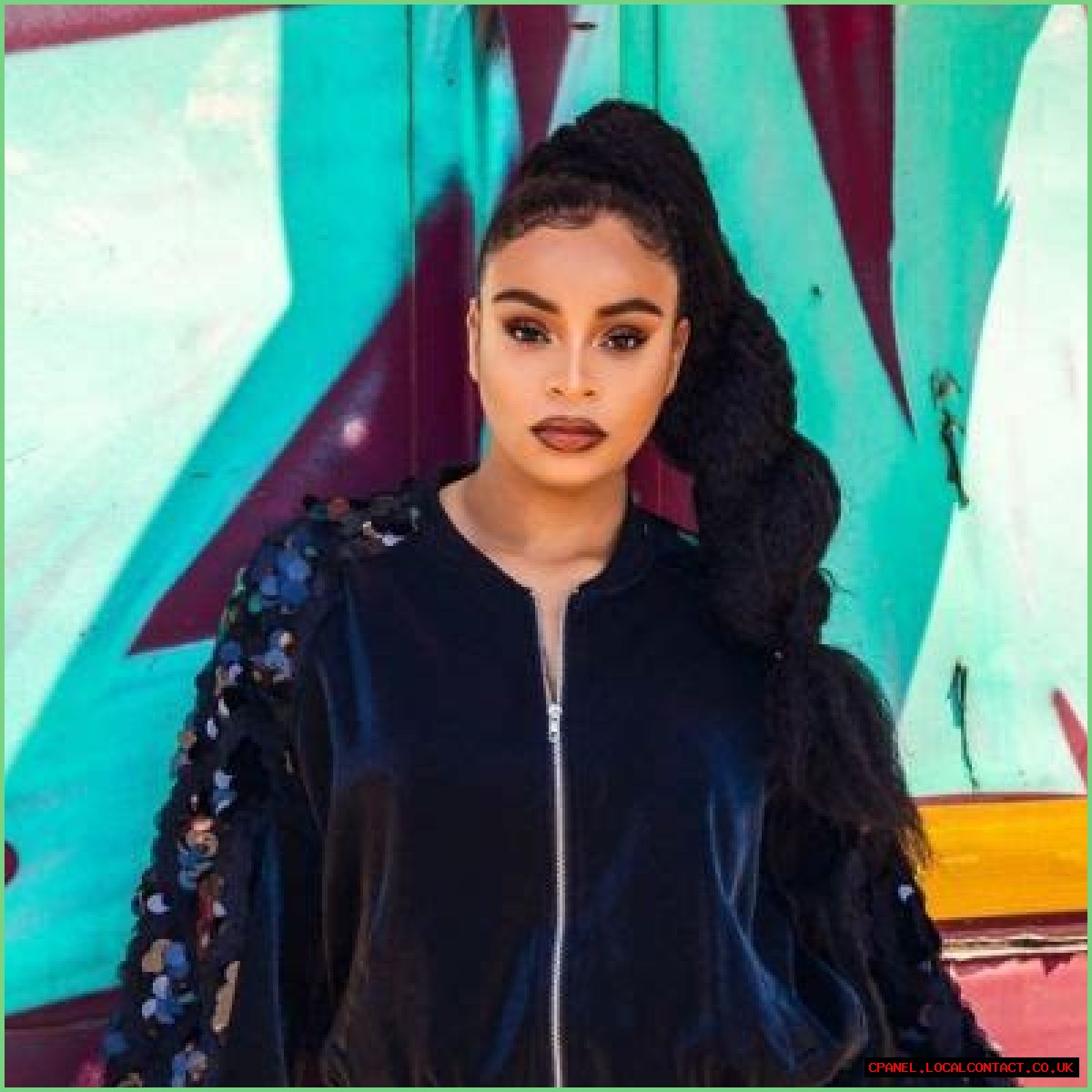 Koryn Hawthorne Net Worth 2024