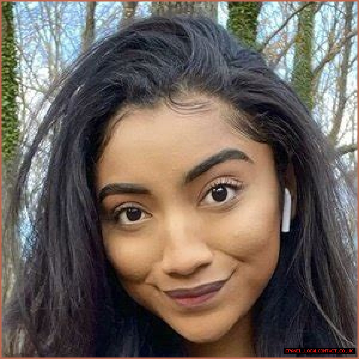 Krystalogy Net Worth, Age, Height, Bio, Birthday, Wiki!