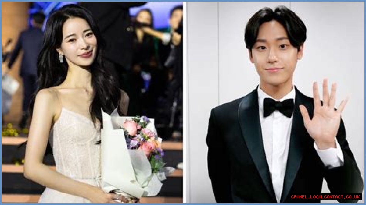 Lee Do-Hyun Wife: Who Is Lee Do-Hyun Wife?