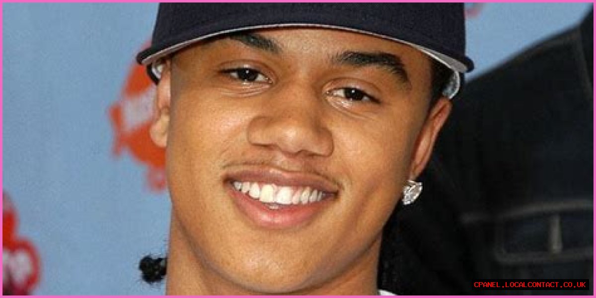 Lil Fizz - Age, Family, Bio