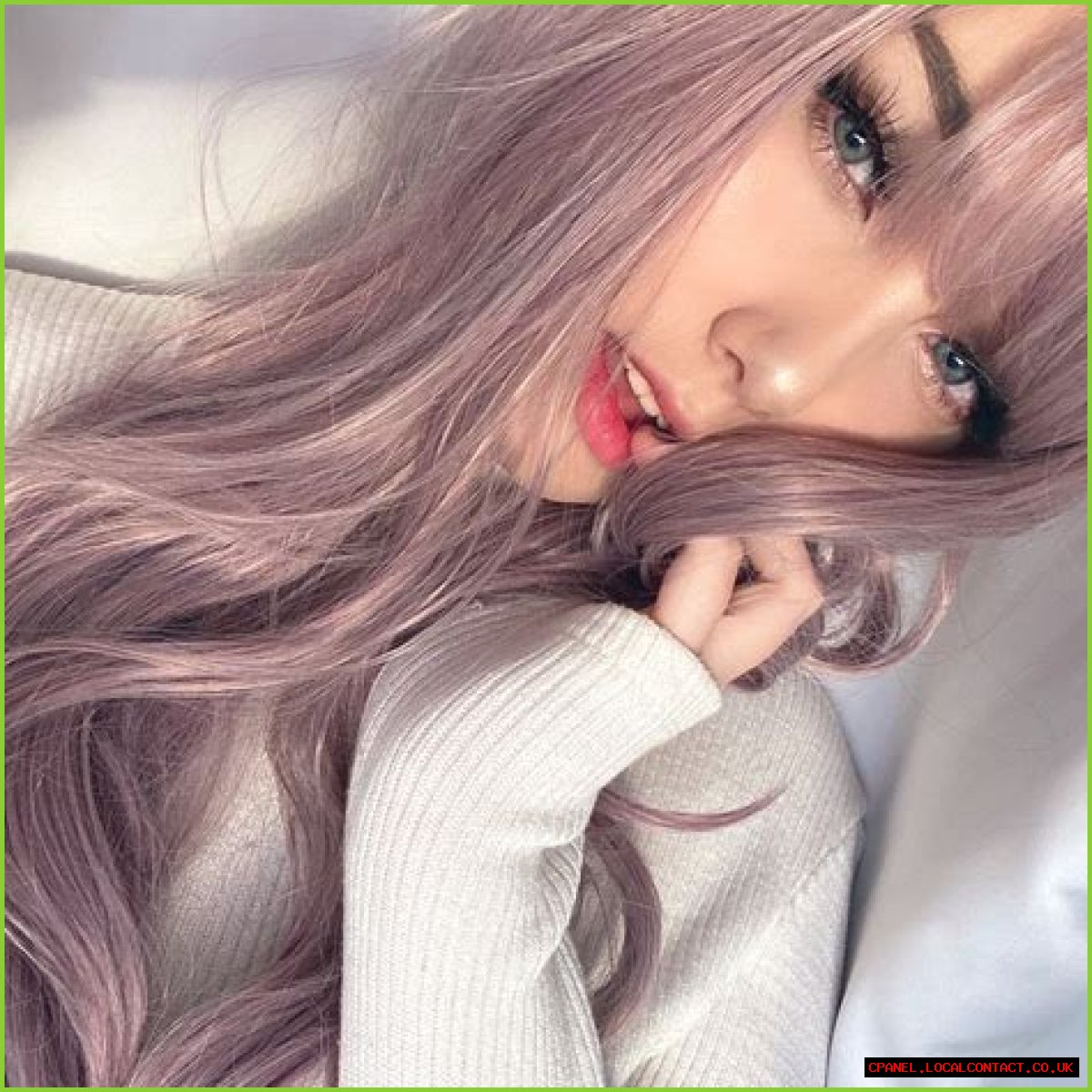 Lilykoti: The Rising Star Of Modern Living