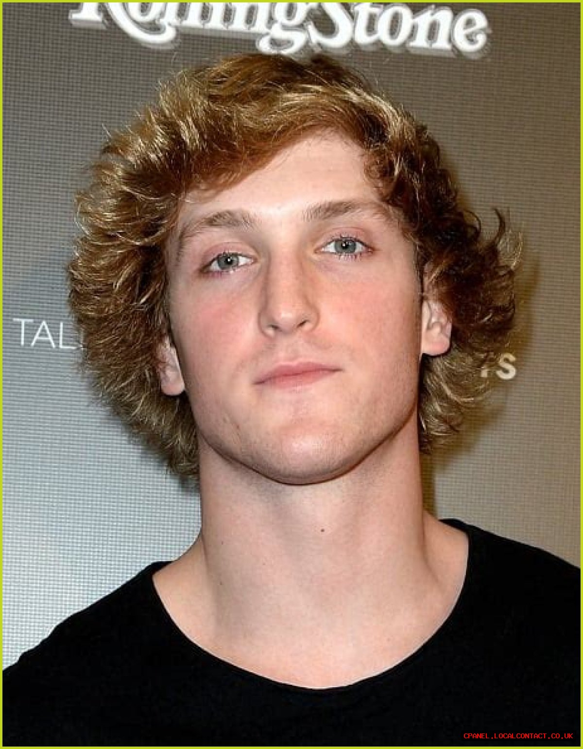 Logan Paul Net Worth | Celebrity Net Worth