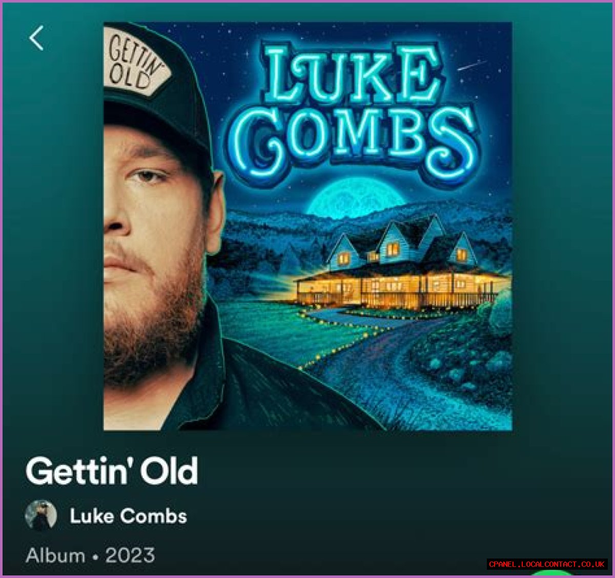 Luke Combs Age: Discovering The Journey Of A Country Music Sensation