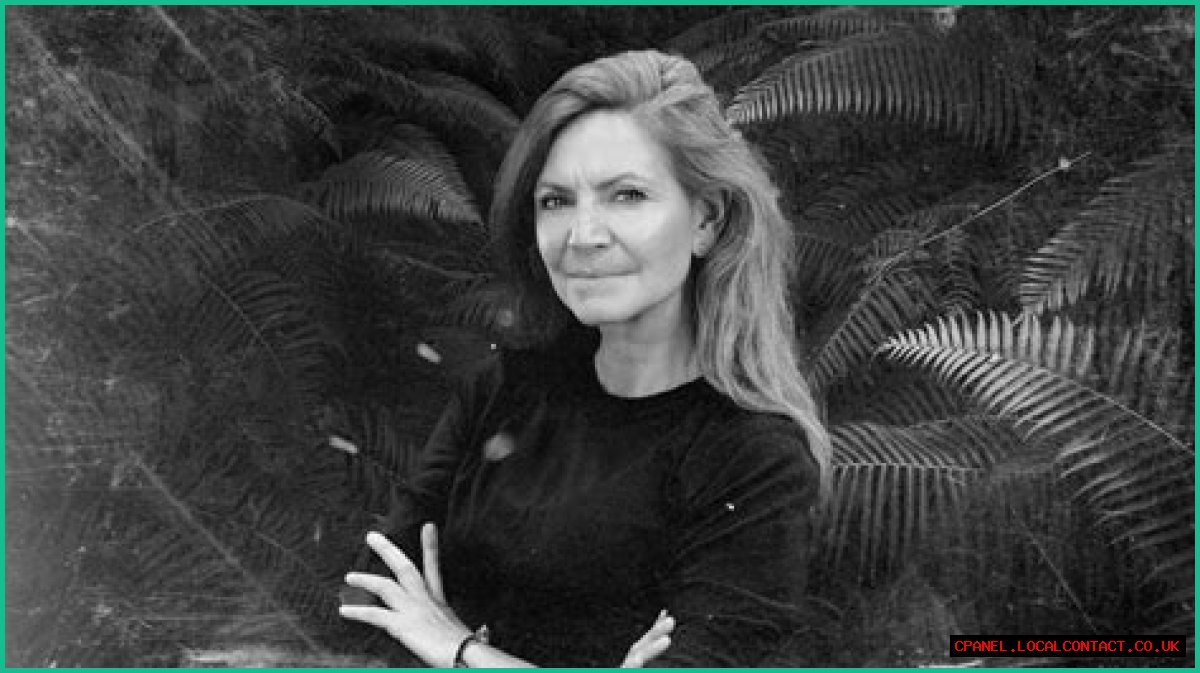 Manola Diez Net Worth 2024
