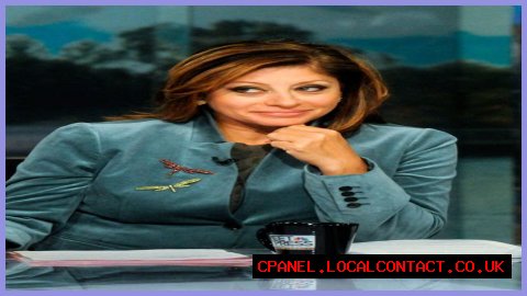 Maria Bartiromo's Health: An In-Depth Look At The Renowned Journalist's Wellness Journey