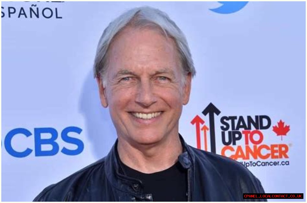 Mark Harmon Health: Insights Into The Life And Wellness Of A Hollywood Icon